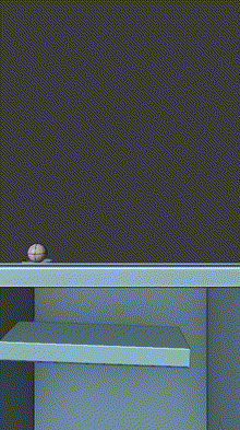 (渲染大赛作品)Blender制作幕后:机械动力 - 瑞云渲染