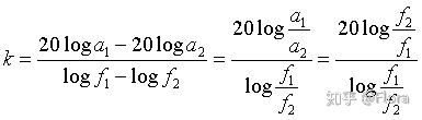 9b49c503c127a302fb477aa5166b2eeb.png