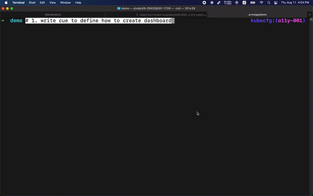 9b4caae16aa322346ef8bdf160f5b1b8.gif