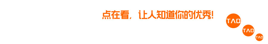 css布局方式_网页布局都有哪种？一般都用什么布局？