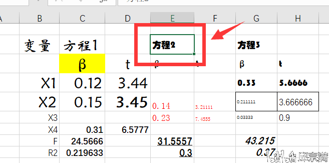 exlsx表格教程_福利来了！Eexcel功能由你决定！什么？表格只需点两下就做好了？...-CSDN博客