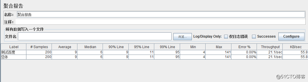 9b519401e1ff18890e9e1511b5e67f34.png