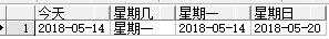 9b521d229b98f4ca37f9a23e373fc8a7.png