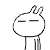 9b5241832878bcd4b1b3aea7a815620c.gif