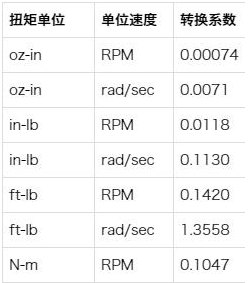 9b5265a95d698173edf01b64c5b4c5b7.png
