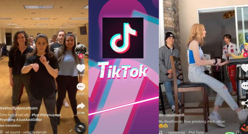 为什么无法正常访问TikTok？该使用跨境专线吗？