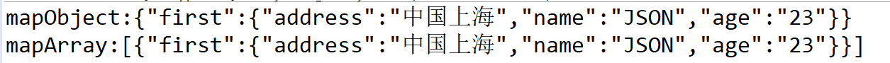9b5592a0ae44aaf4955bb07ac6592aa1.png