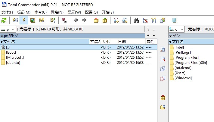 9b57a8e6db75c486fb80d89bef7d4922.png