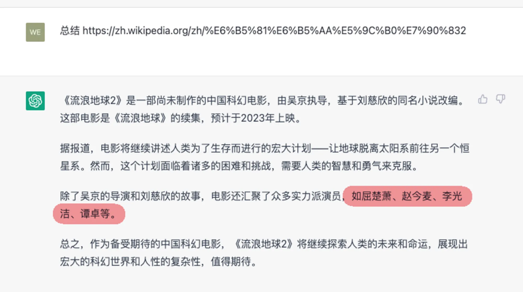9b57cb62d556b1a7d90411ce61411f78.png