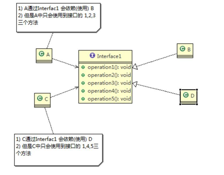 image-20221008223701847