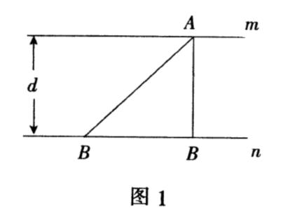 9b5b2a55d61eec669a48cbc00b9f5d42.png