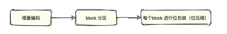 9b5cacc0ecc7381a5aedfad3fd6c34bd.png