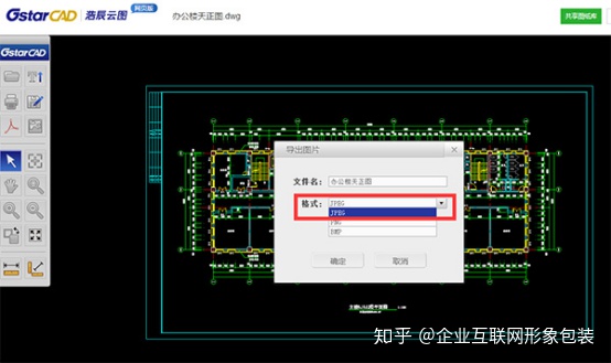 9b5dfb28365b88a98ad919972127a367.png