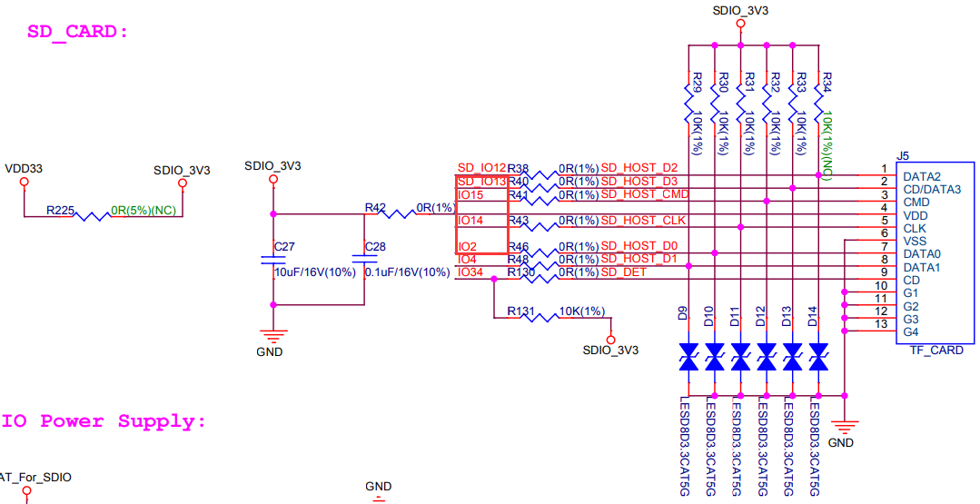 Linux sd карты. Esp32 SD Card схема. SD MMC esp32. SD Card Adapter esp32. Esp32 wroom SD Card.