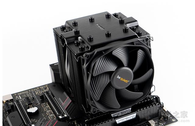 7兼容因特尔十代十代酷睿i910900kf配rtx3080静音平台装机配置