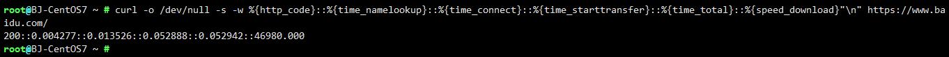 ssh連接超時失敗原因查看，ssh傳輸越多越慢_Linux下分析網站訪問慢原因
