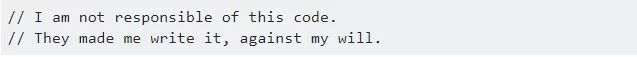 「洞唐Coder」自学Python编程的第0002天：关键字和标识符