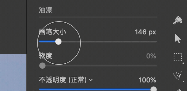 9b6549d7d3c9643e685618e7c552c231.gif