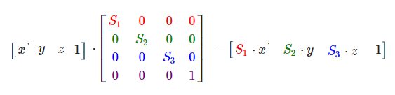 image-20210521110937589