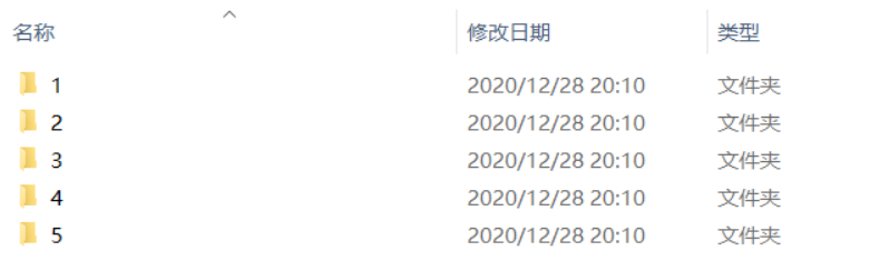 9b67344c22828b113252f1c4fef9a8a4.png