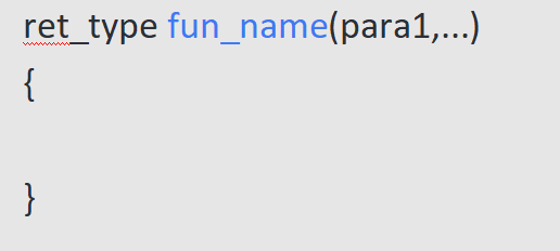 9b6846c8bc1c985e5f84b816cd5e68e9.png