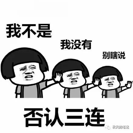 9b68fbff97aca91a284620b946123877.png