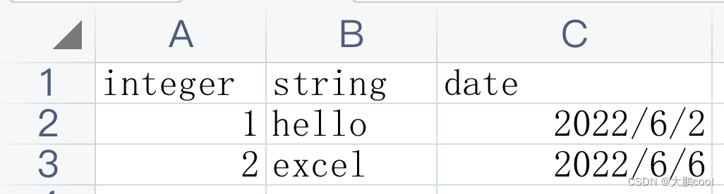 spring boot excel 出力 _ spring boot エクセル 作成 – LHJN