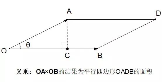 9b6a4208914eddd0ba769a72c70e5f05.png