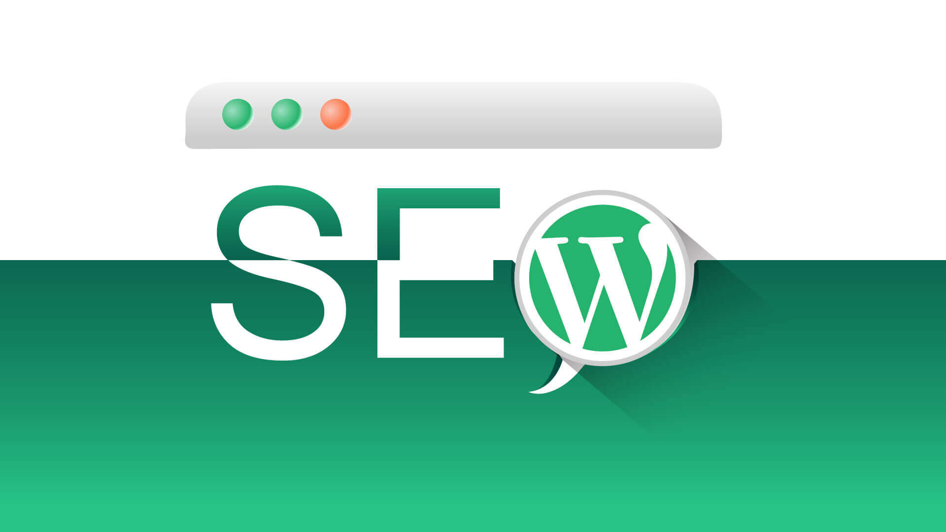 我们的 WordPress 到底需不需要 SEO 插件?