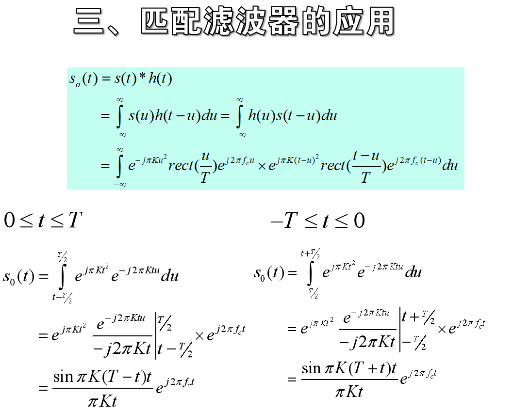 9b6f08694548c93394f9094b657811e6.png