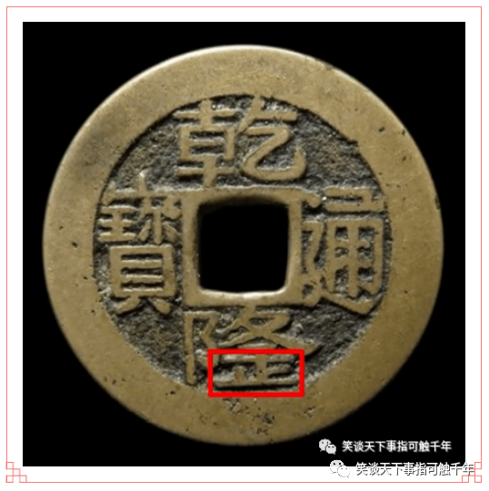 9b70b4ace9ea9dbf35907ca16360d5ff.png