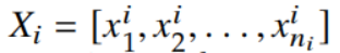 9b710cca7df1c692701761f1d570b848.png