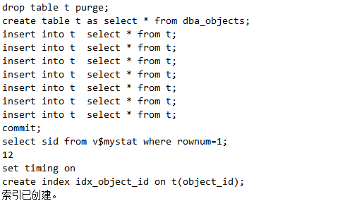 索引让SQL举步维艰的秘密索引让SQL举步维艰的秘密