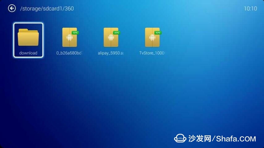 9b79076b16a90ea594e813a2f53f7e19.png