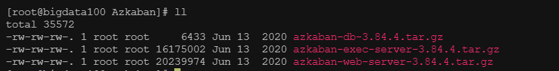 image-20220404223611320