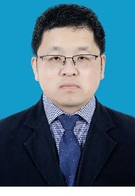 imeta | 西北农林曹阳春组综述艰难梭菌感染中的宿主免疫反应:对病原