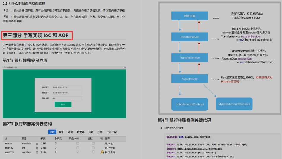 公开！阿里甩出“源码阅读指南”，原来源码才是最经典的学习范例