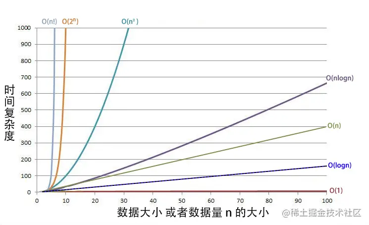 未标题-3.jpg