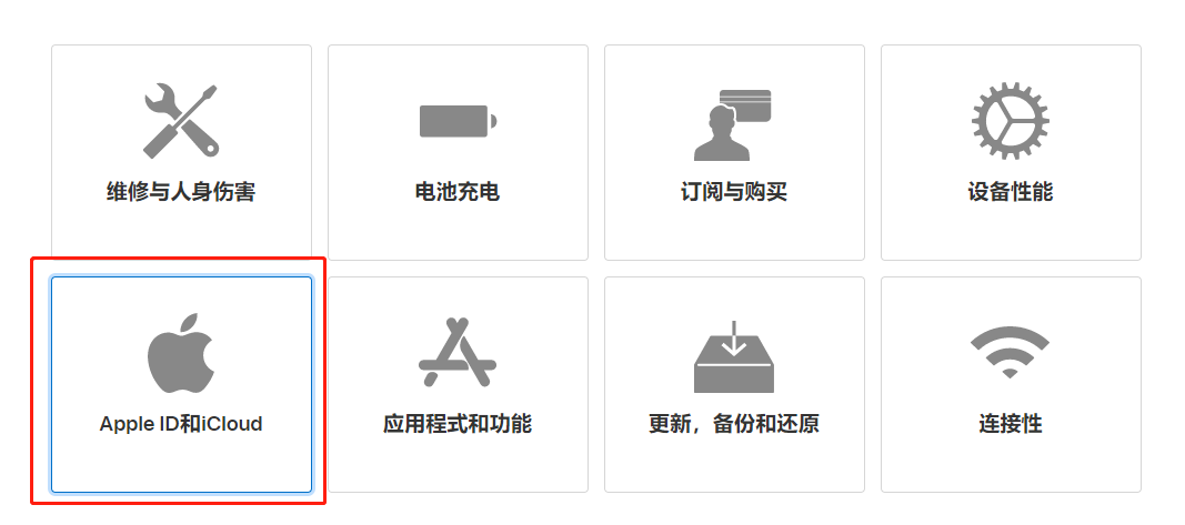 9b8358066a79366372a717dfc7feb9a9.png