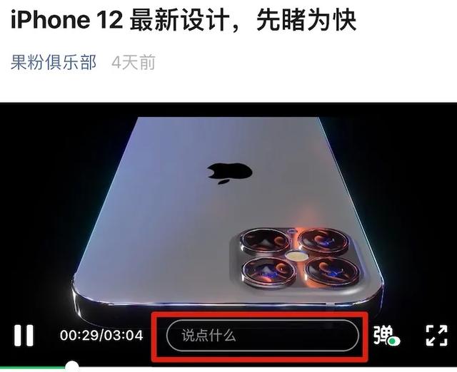 9b840ca89a236d0cbd36965b7ba618f7.png