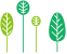9b84498430731451601670316015c9bb.png