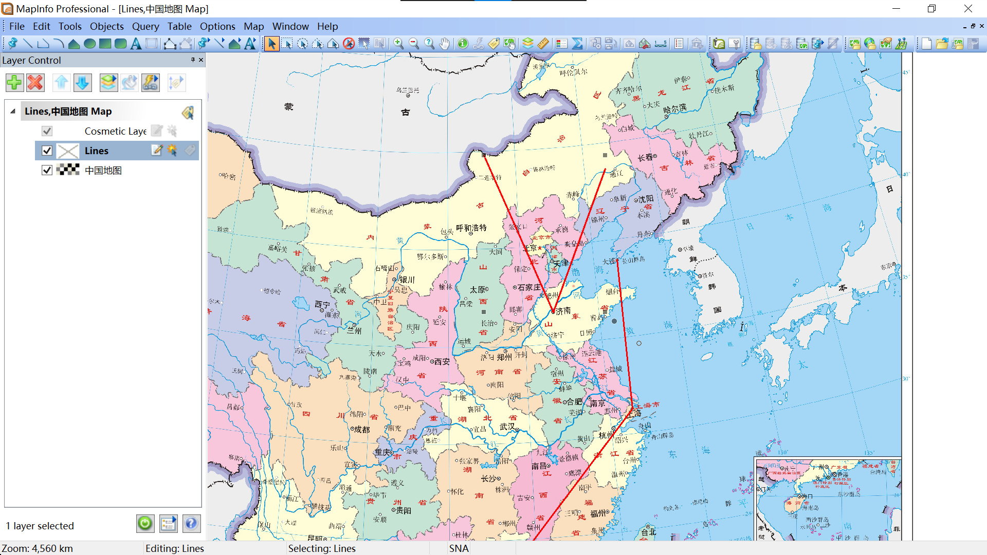 中国交通地图高清版在哪找 9b86e9765dd0636f84766e7a3aacd9f2.png