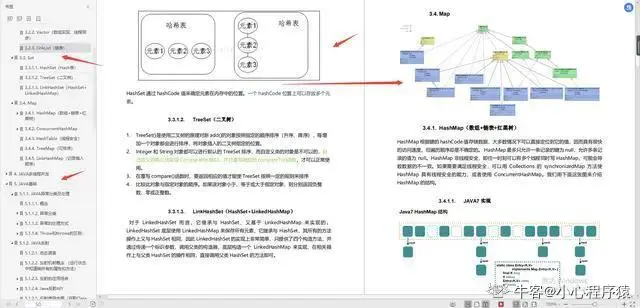 Java泛型类型擦除问题