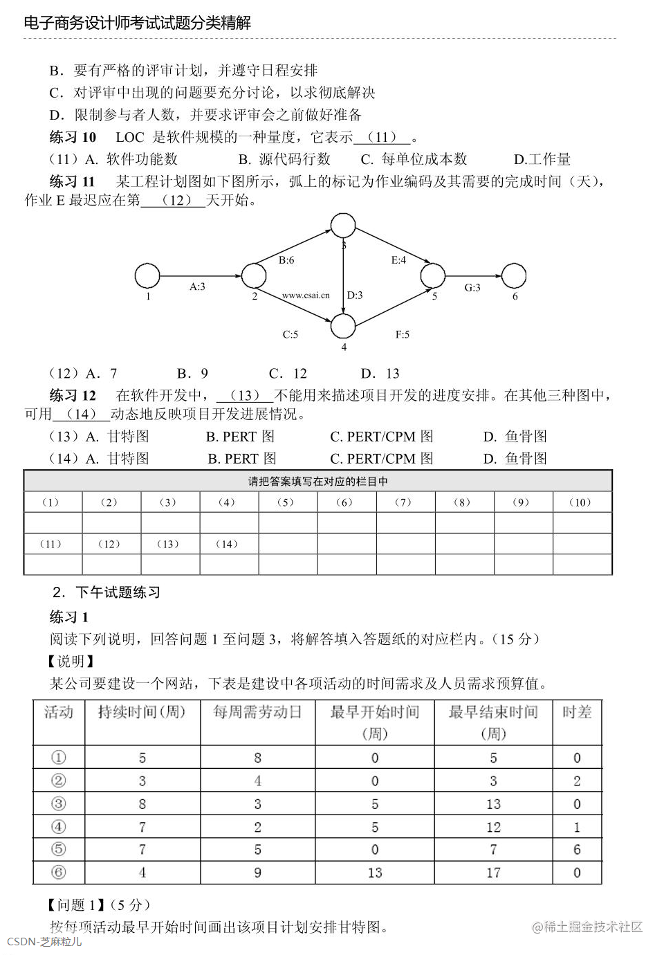 第13章 系统开发项目管理-18.png