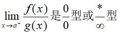 9b89f09c3822472a256ab99f89abc106.png