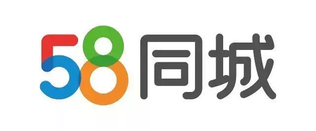 Graduated from 985 and 211 for one year, interviewed eight major factories, and took offers from Meituan (Java back-end)