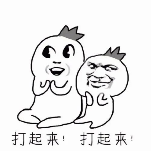 9b8c8c6ae625f14791f9bfe0a246f257.png