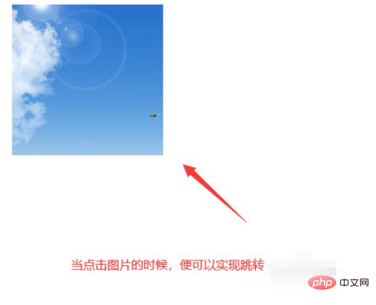 9b8ea2baff071ff845b619a66c86cb8c.png
