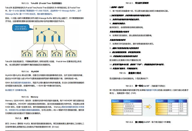 9b8ebf2dc556a926659c286bf1ff9274.png