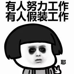 9b904dbad713927786fe7279ed59f4f2.png